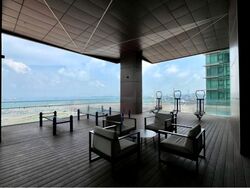 Eon Shenton (D2), Apartment #467607201